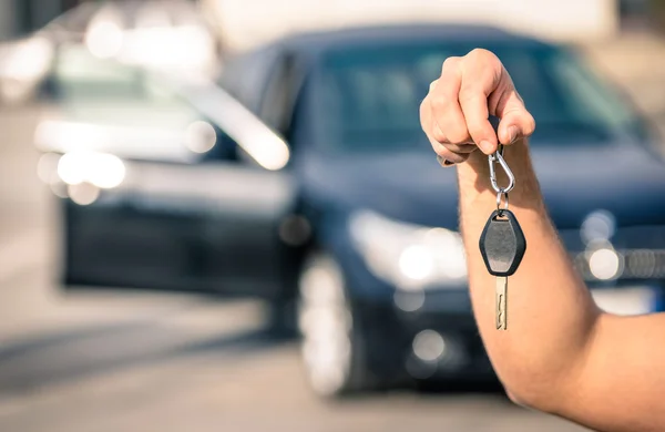 seguro de automóvil en línea