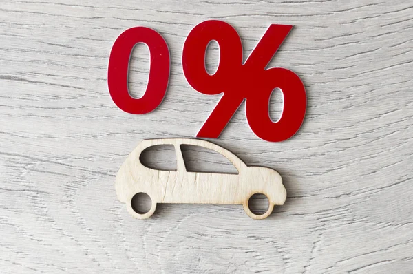 cambio de automóviles