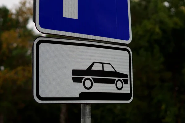 viaje en carretera