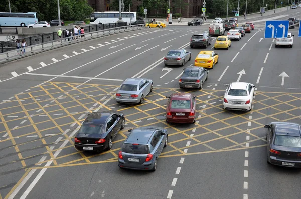 Consejos para evitar multas de transito