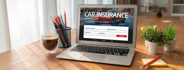 seguros para auto