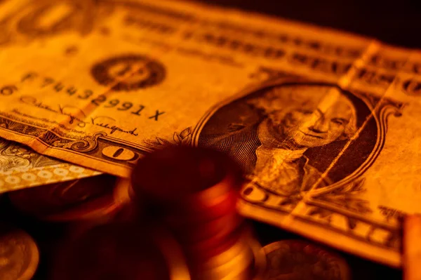 El dolar se debilita